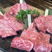 焼肉 べごっこのカルビ 平塚店 3