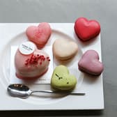 NANATEA & Tsutsumi 青山本店 3