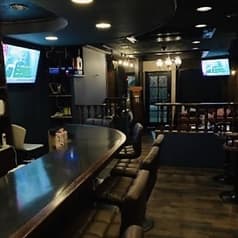 Karaoke bar 鹿音 2