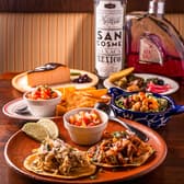 BAMBOO4 バンブーフォー 3