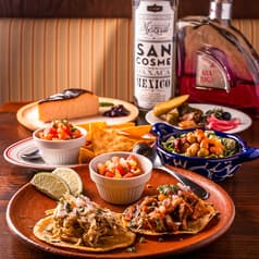 BAMBOO4 バンブーフォー 2