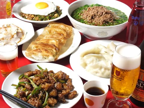 歓迎 あやめ橋店