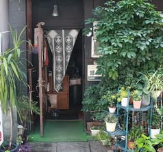 カラオケ まき 2