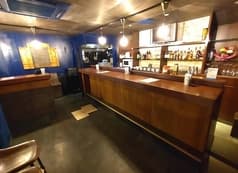 hangover ハングオーバー 2