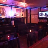 サウンドバー サファイア 3