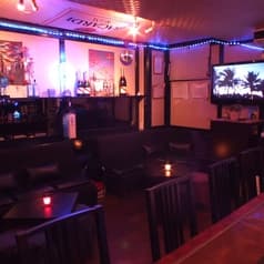 サウンドバー サファイア 2