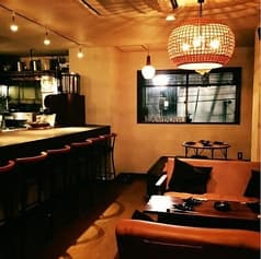 KAMINARI カミナリ 野毛・桜木町店 2