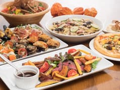 ジローズジュニア GIROND'S JR 2