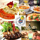 イルキャンティメッツォ 本厚木店 3