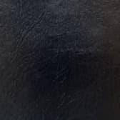 DiningCafe フルスイング 3