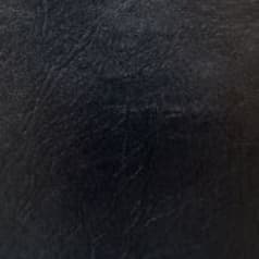 DiningCafe フルスイング 2