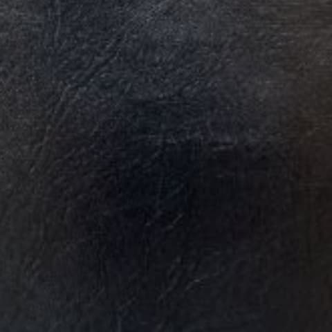 DiningCafe フルスイング