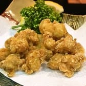 炭火焼鳥 戯屋 3