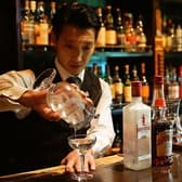 ハーネス Harness 加古川 3