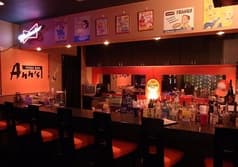 Ann's 東白楽店 2