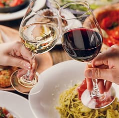 PUBLIC HOUSE パブリックハウス 武蔵小杉店 2