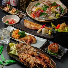 わびすけ 騎射場店 2