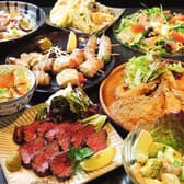 農おおはし NouOhashi 3