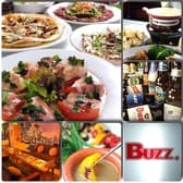 Buzz バズ 相模原 3