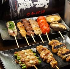 GENTEN ゲンテン 2