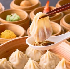 ザ ブッフェ 點心甜心 南町田グランベリーパーク店 2