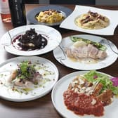 ポンテ ソリーゾ 3