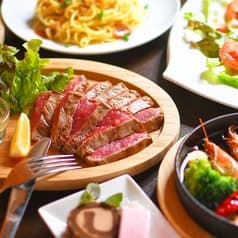 創作居酒屋 蕾 2