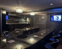 おしゃべり酒場Ohana 2