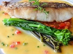 ローザロッソ 熱海 2