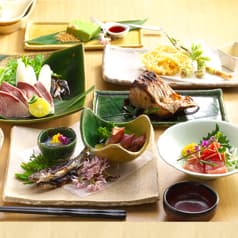 Nippon 食の森 あざれあ 2