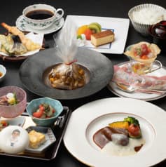 神戸北野ダイニングNinNin ニンニン 2