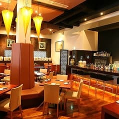 ラオファン 老房 神戸店 2