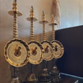 Shisha Roupiller シーシャ ルピリエ 3