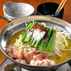 金太郎 四谷店 2