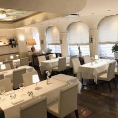 ヴィアマーレ VIA MARE 2