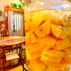 おばんざい京 KEI 2