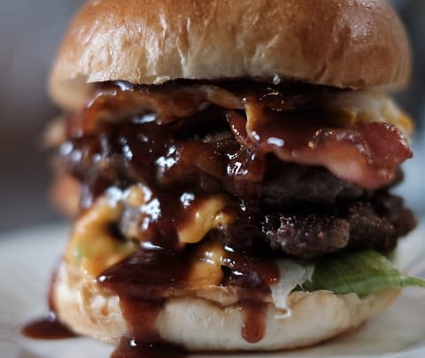 WHITE RAINBOW ホワイトレインボー