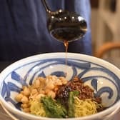 中華料理 辛屋 3