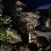 お食事barつばめ 3