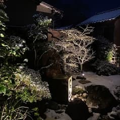 お食事barつばめ 2