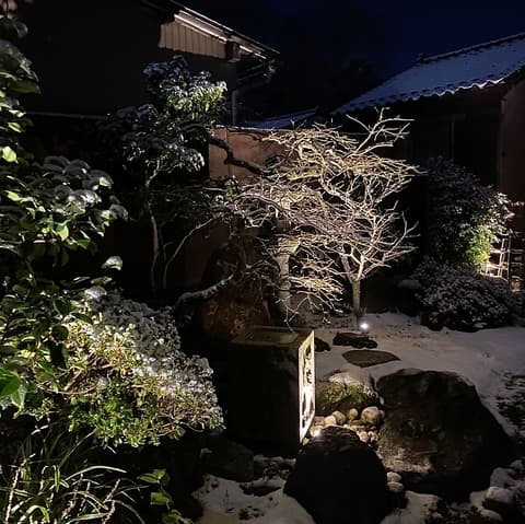 お食事barつばめ