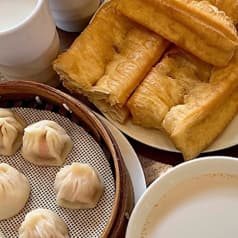 北海農場 西野田店 2