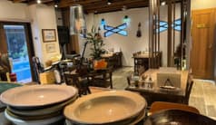 il pozzo イルポッツォ 2