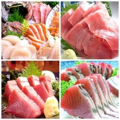 居酒屋猪八海 東口店 2