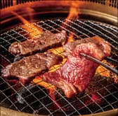 食辛房 サファ福山店 3