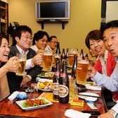 肴酒房 べんがらや 3