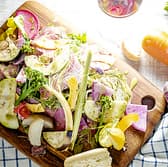 Union Sand Yard ユニオン サンド ヤード 3