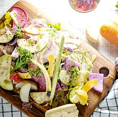 Union Sand Yard ユニオン サンド ヤード 2