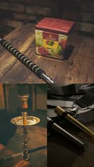 Chilloom 大宮シーシャ 2