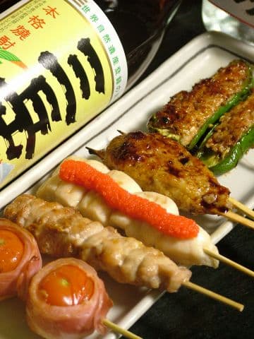 母家 マザーハウス